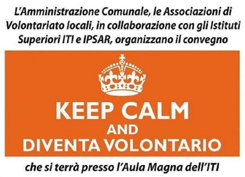 Tortolì il 4 dicembre la terza edizione della Giornata Internazionale