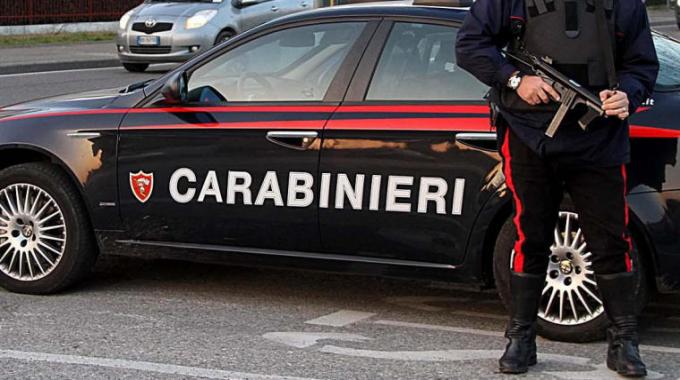 Maxi sequestro a Cagliari. Confiscati beni per più di tre milioni di euro