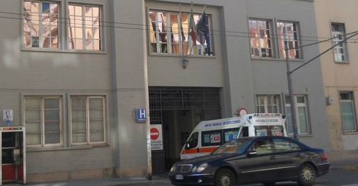 Un altro caso di meningite in Sardegna: 20enne di Senorbì ricoverato all’ospedale di Is Mirrionis