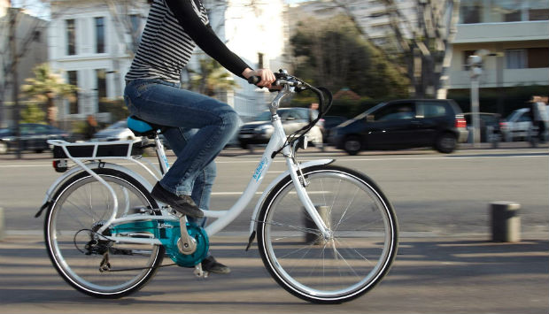 Mobilità ciclabile: a breve tornerà il servizio di bike sharing, ma con delle importanti novità