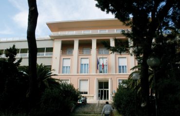 Ospedale-Binaghi-Cagliari-copia
