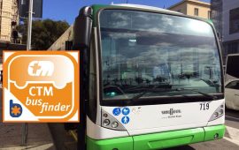 bus ctm cagliari 2