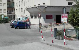 AOU_SASSARI_Cartello_divietofumo_piazzalePS