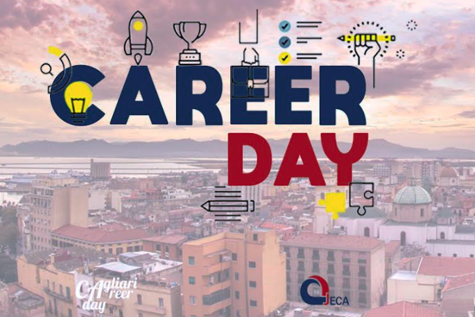 Career Day: una giornata di incontri tra studenti e aziende a Cagliari