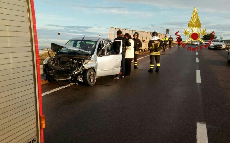 130 incidente