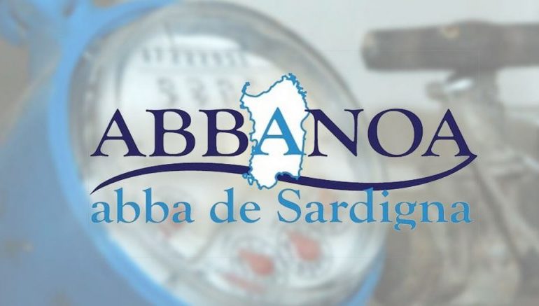 LAVORO. Nuove assunzioni: Abbanoa ricerca in Sardegna una serie di figure professionali