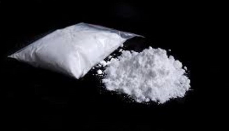 Maxi sequestro droga: recapitati 700 chili di cocaina all’azienda “sbagliata”