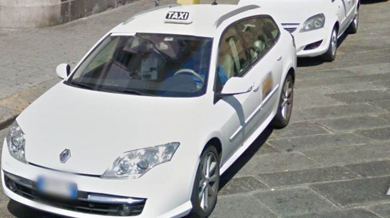 taxi-cagliari-770x430