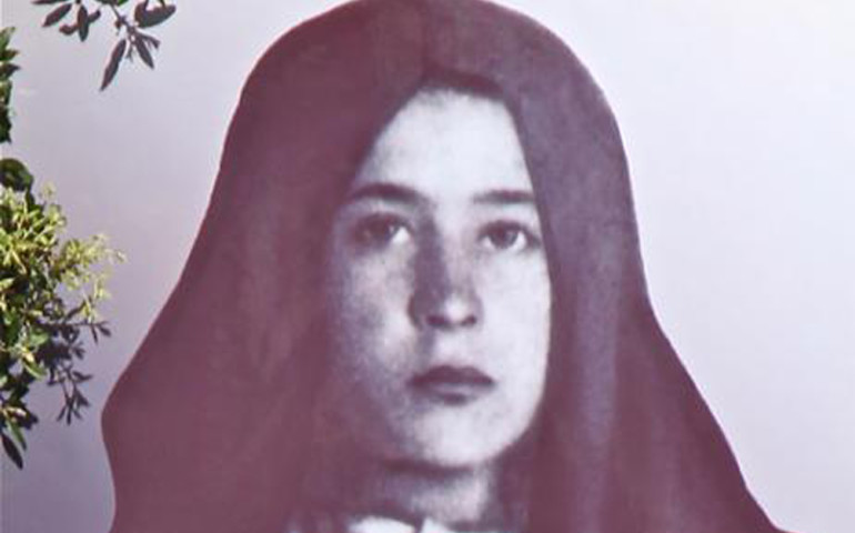 Accadde oggi: 17 maggio 1935, il martirio di Antonia Mesina, la Beata vergine di Orgosolo