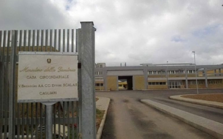 Aggressioni e minacce di morte agli agenti della Polizia Penitenziaria a Cagliari e Sassari: la lettera