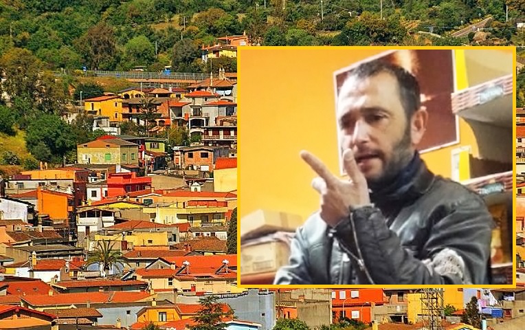 Rissa finita in tragedia a Bari Sardo, si cerca la verità sulla morte di Massimo Piroddi