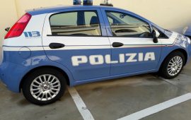 polizia-auto-2020-40