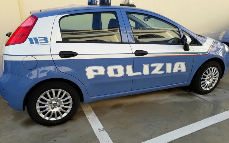 polizia-auto-2020-40