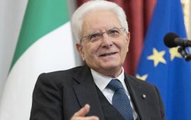 Il presidente della Repubblica Mattarella aprirà a Cagliari l’anno scolastico 2024-2025