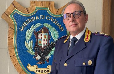 Raffaele-attanasi-polizia-digos-cagliari