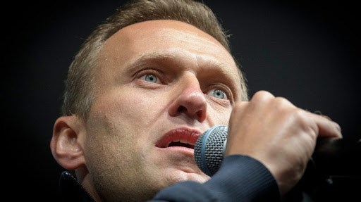 Navalnyj 