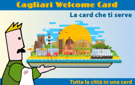 cagliari-card