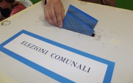 Elezioni comunali Sardegna: ecco i nomi di tutti i sindaci eletti