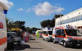 ambulanze-ospedale-marino (2)