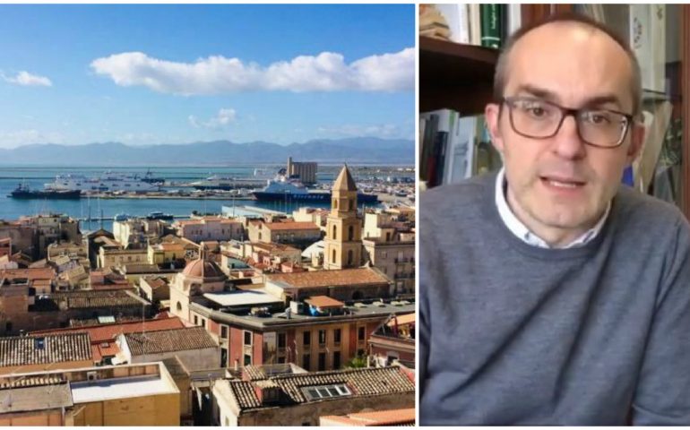 Cagliari, il sindaco Truzzu prolunga fino al 5 marzo le ordinanze anticontagio