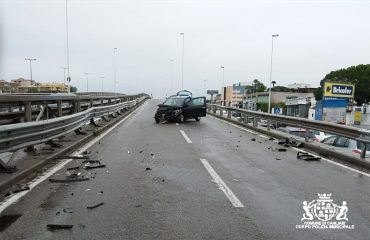 incidente-asse-mediano