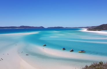 whitehaven-beach-australia