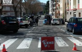 incidente-via-carboni-boi-cagliari