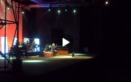 battiato-anfiteatro-cagliari