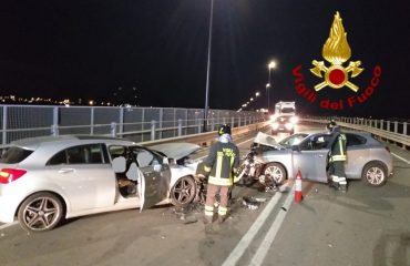 olbia-incidente_LI