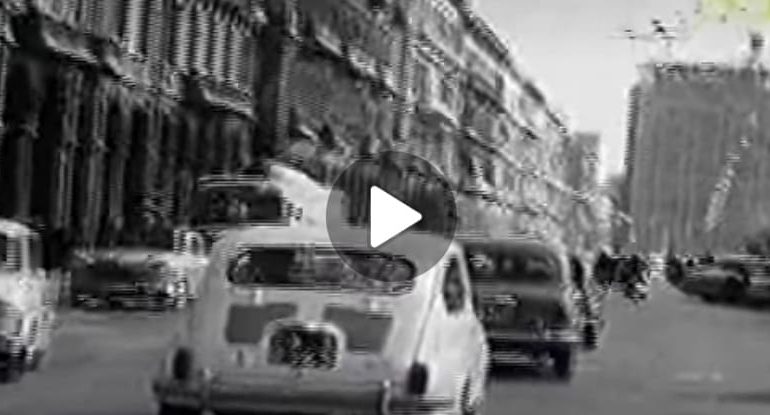 strade-sardegna-1961