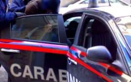Cagliari: fingevano di essere disabili. Denunciate quattro persone per truffa