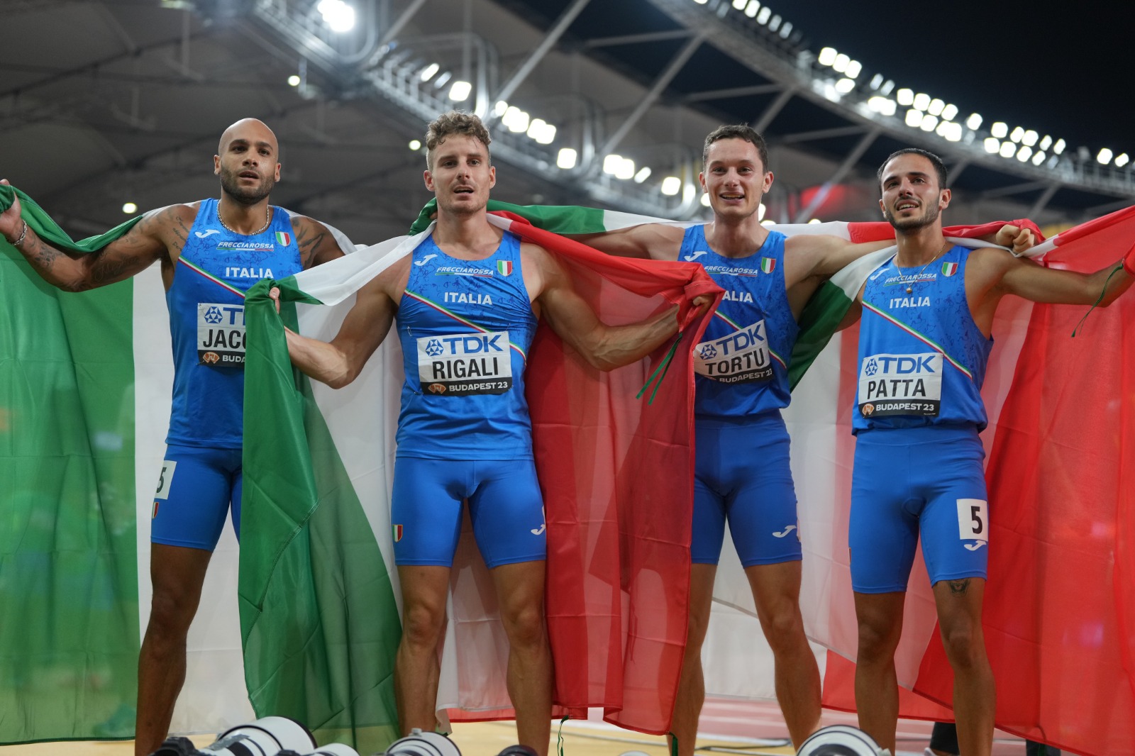 tortu-patta-jacobs-rigali-argento-nella-4x100-cagliari-vistanet