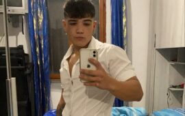 Tragedia nella notte a Maracalagonis: ragazzo di 22 anni muore finendo con l’auto fuori strada