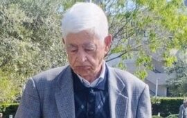 Cagliari, apprensione per un anziano che risulta scomparso da ieri