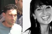 Arrestato per stalking Raimondo Gaspa: era tornato libero dopo 22 anni scontati per il femminicidio di Monica Moretti