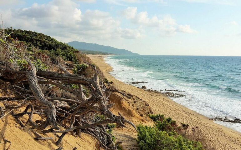 Piscinas