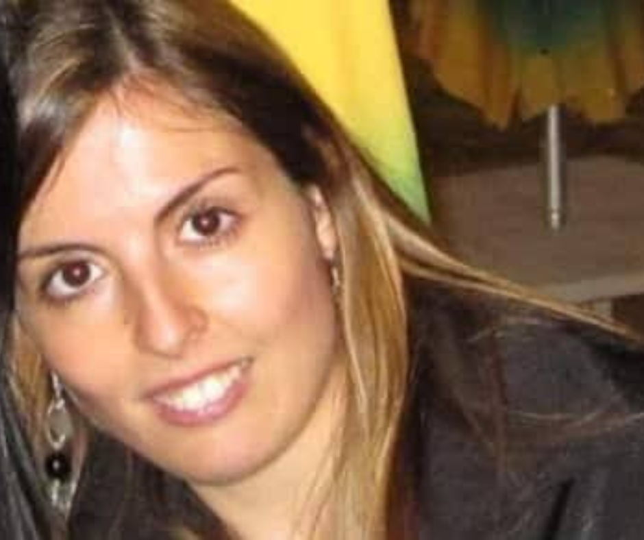 Funerali di Francesca Deidda lutto cittadino a Elmas e San Sperate