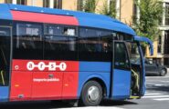 Milis, non vedente multata sul bus per un errore involontario: scoppia la polemica