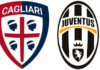 cagliari juve