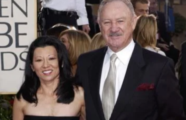 Gene Hackman trovato morto in casa con la moglie Betsy Arakawa e il loro cane