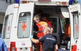 ambulanza-del-118-durante-il-soccorso (1)