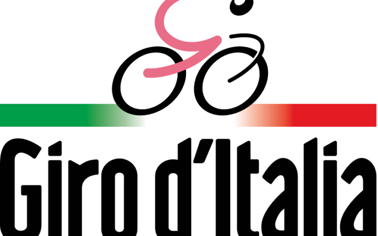 Il Giro d’Italia fa tappa a Tortolì, primo incontro tra amministrazione comunale e commissione tecnica