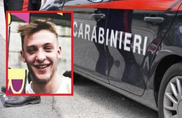 Omicidio a Sassari, ucciso giovane calciatore