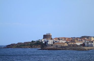 Torre_di_Portoscuso. Foto Wikipedia