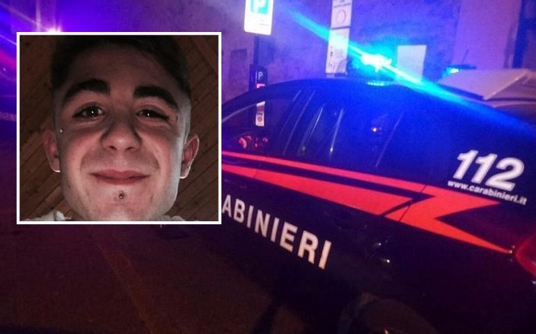 Omicidio di Alghero: crolla sotto interrogatorio il presunto assassino