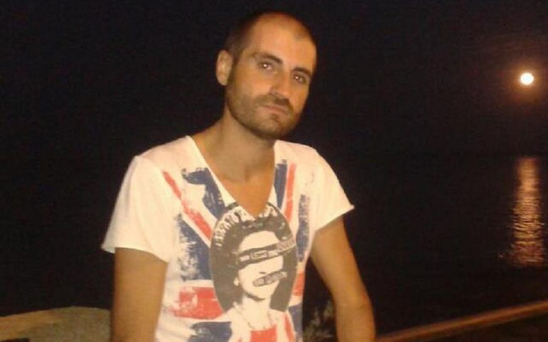 Sardegna, Antonio Fara è stato assassinato: le perizie dei Ris confermano la pista dell’omicidio