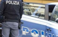 Rimprovera dei ragazzini e loro lo aggrediscono brutalmente: 65enne ricoverato a Sassari