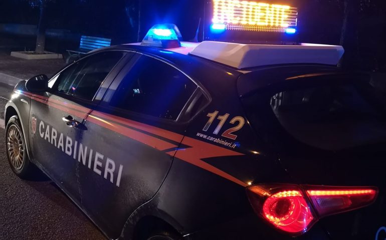 Ottantenne Accusa Un Malore E Travolge Due Donne Con L'auto: Tre Feriti ...