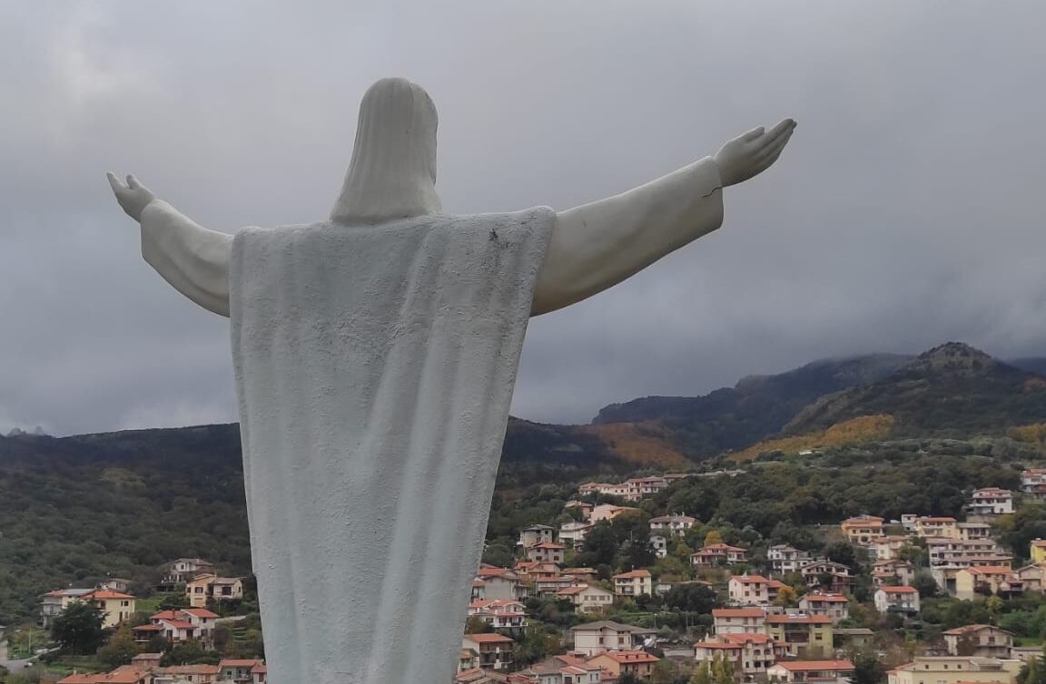 Tour di un Giorno Intero di Rio de Janeiro con Cristo Redentore 2024