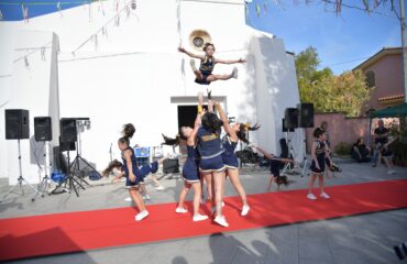 valentina peddiu cheerleading ogliastra (1)